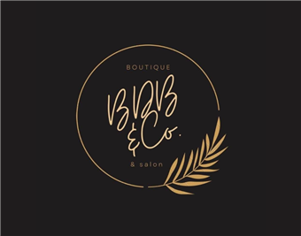 BDB & Company / Studio B Salon in Sylvania, GA (4)