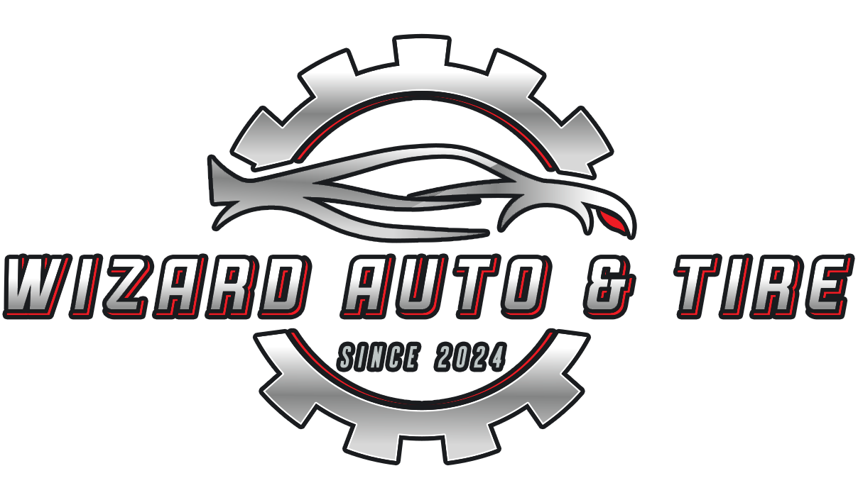 Wizard Auto and Tire in Wolfforth, TX (3)