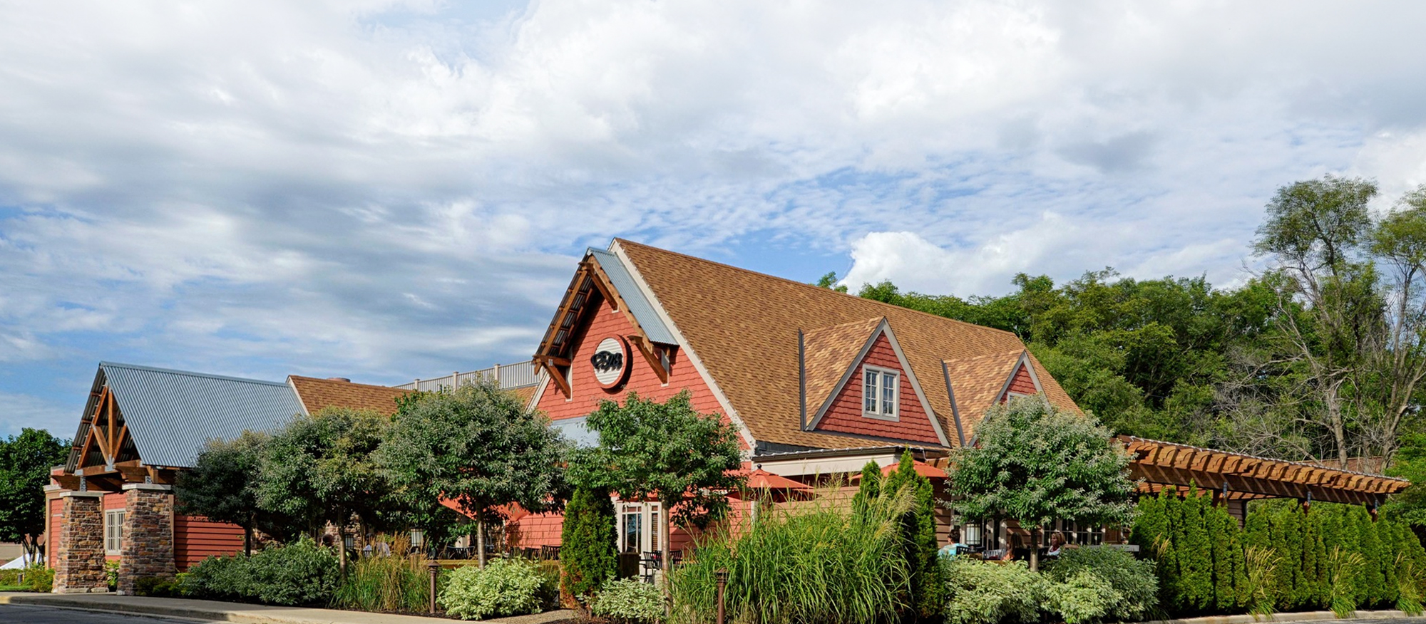 ParkSide 23 in Brookfield, WI (2)