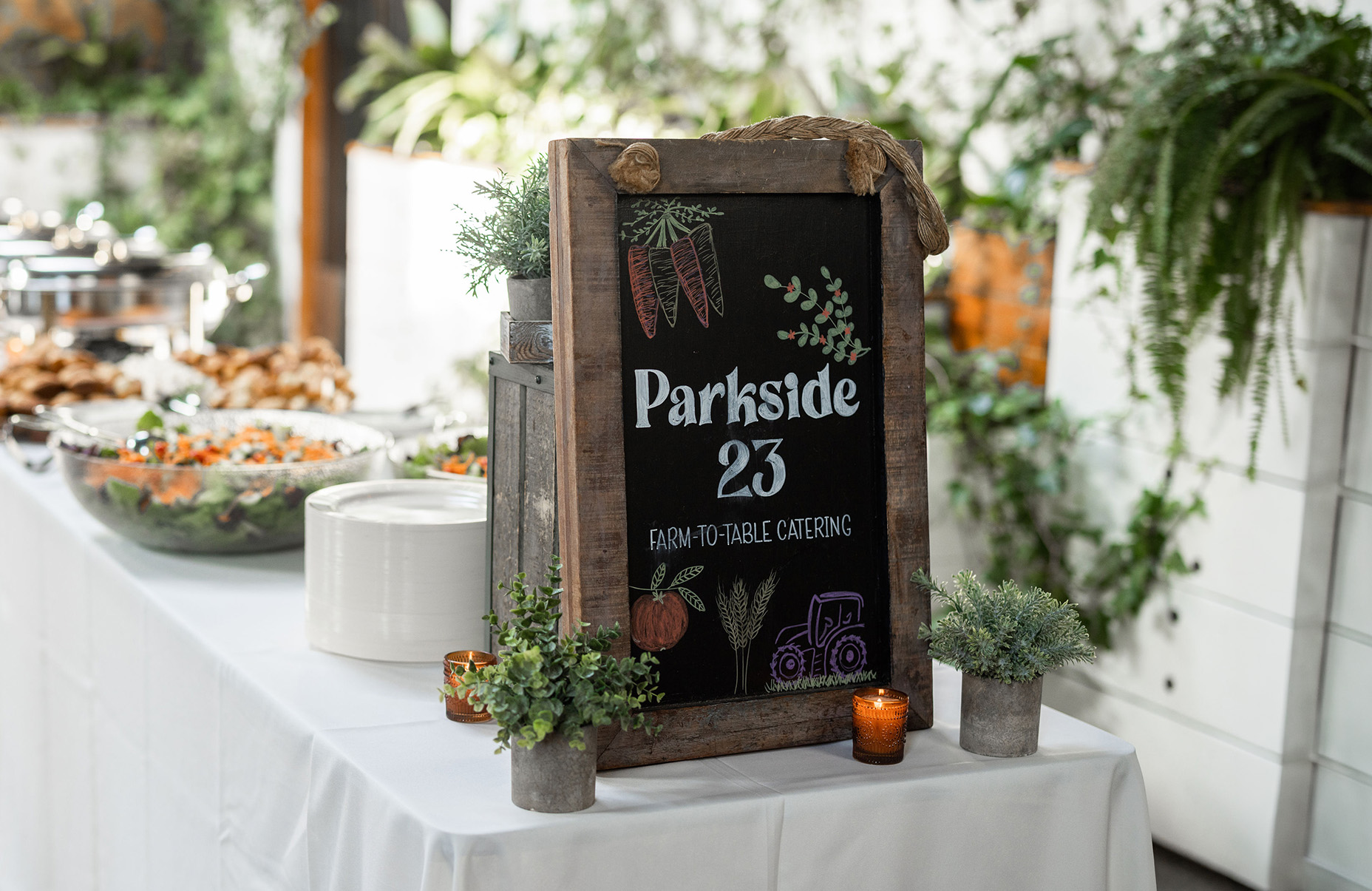 ParkSide 23 in Brookfield, WI (5)