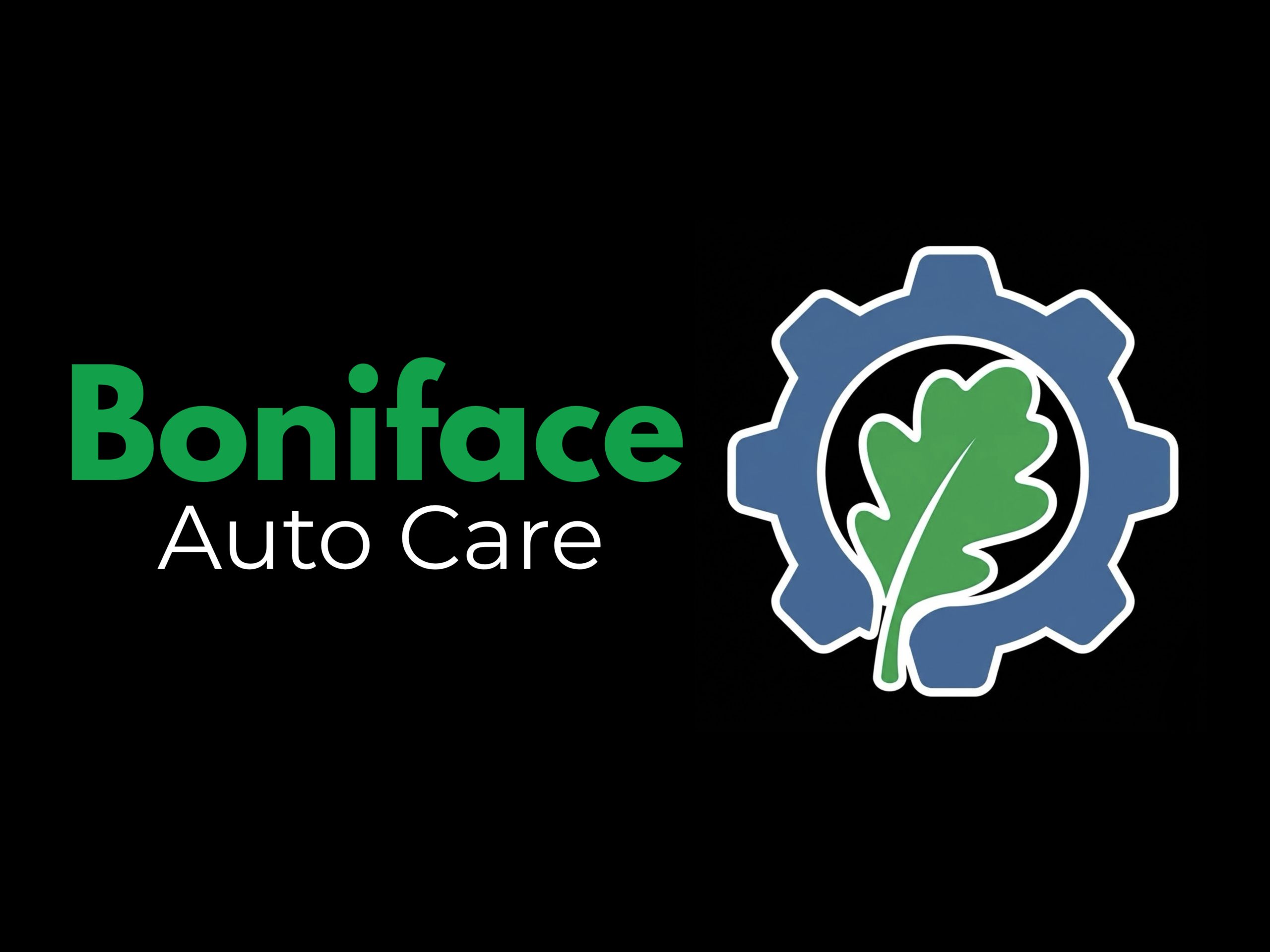 Boniface Auto Care - Mobile Mechanic in Van Alstyne, TX (2)