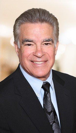 Suncoast Civil Law in Sarasota, FL (2)