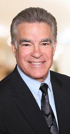 Suncoast Civil Law in Sarasota, FL (5)
