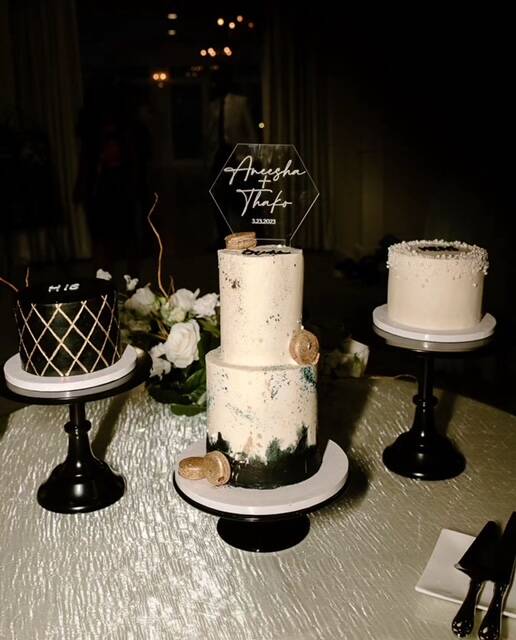 VTasteCakes – Online Vegan Bakery (Pre-Order Only) in Decatur, GA (3)