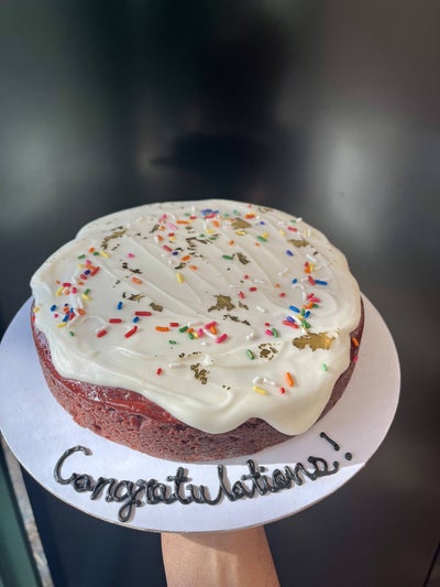 VTasteCakes – Online Vegan Bakery (Pre-Order Only) in Decatur, GA (4)