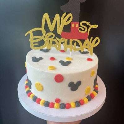 VTasteCakes – Online Vegan Bakery (Pre-Order Only) in Decatur, GA (6)