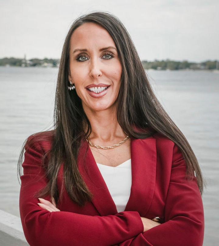 Alvin K Brown, P.A. - Brown, Brown & Kuhn in Bradenton, FL