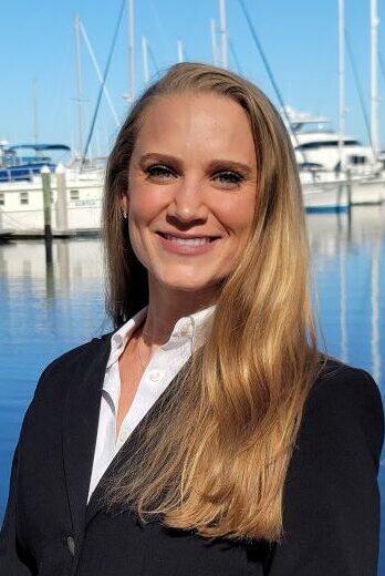 Alvin K Brown, P.A. - Brown, Brown & Kuhn in Bradenton, FL (3)