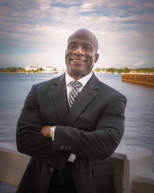 Alvin K Brown, P.A. - Brown, Brown & Kuhn in Bradenton, FL (5)