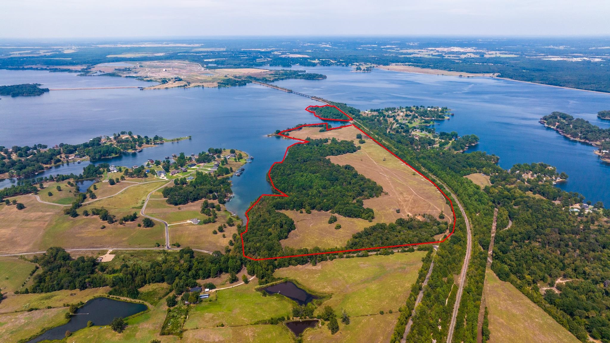 Clayton Realty Solutions in Hallsville, TX (3)