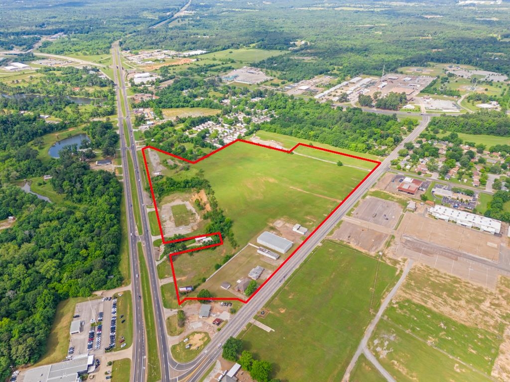 Clayton Realty Solutions in Hallsville, TX (5)