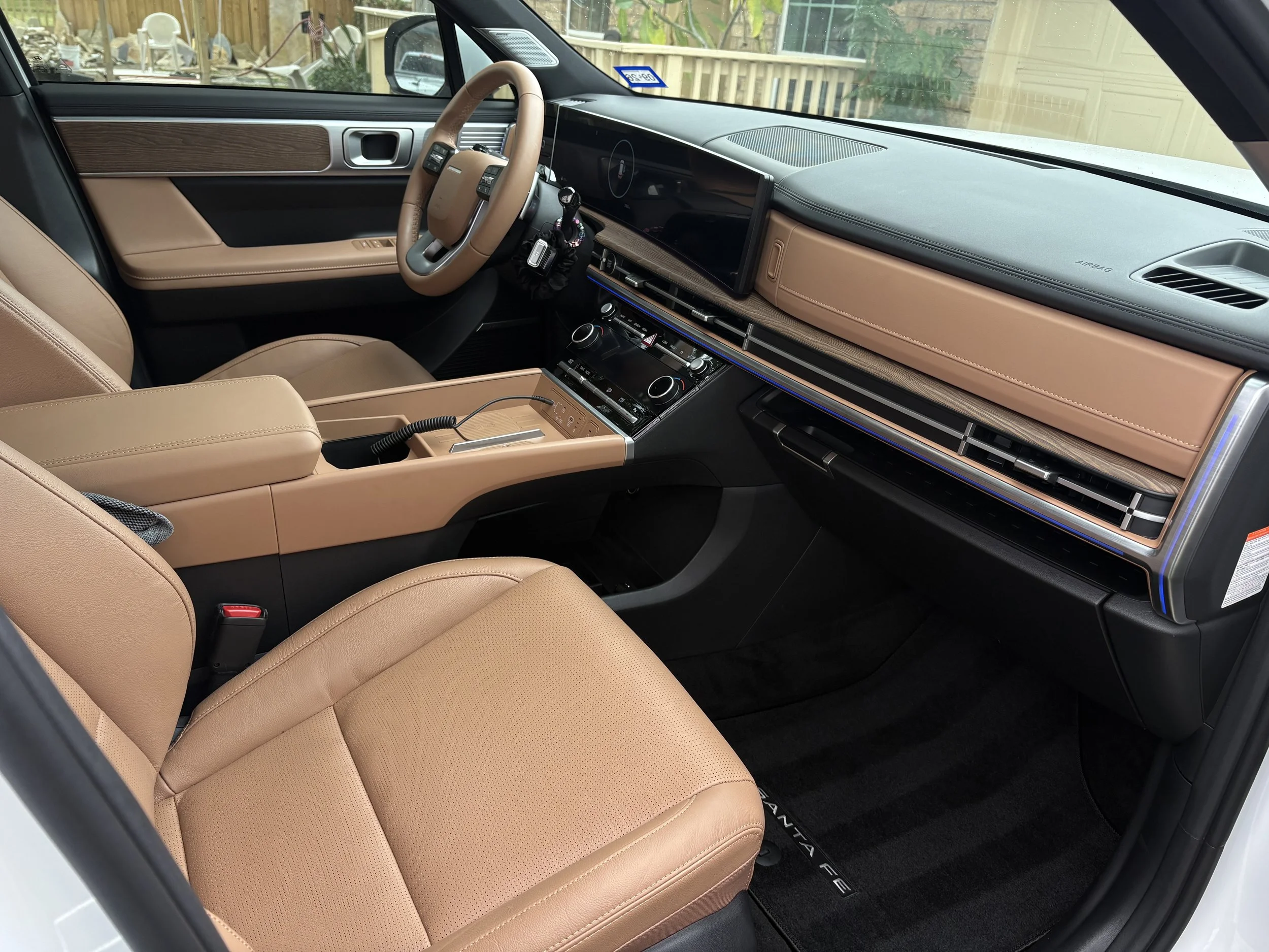 Fine Tune Detailing in Corpus Christi, TX