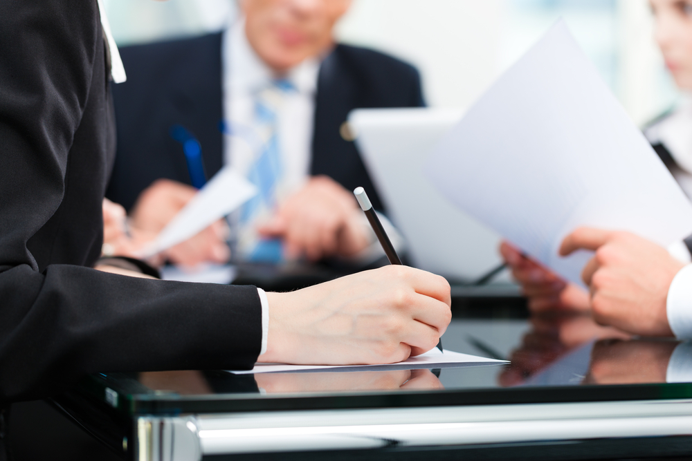 Law Office Of Sheeba Khan PLC in Farmington, MI (2)
