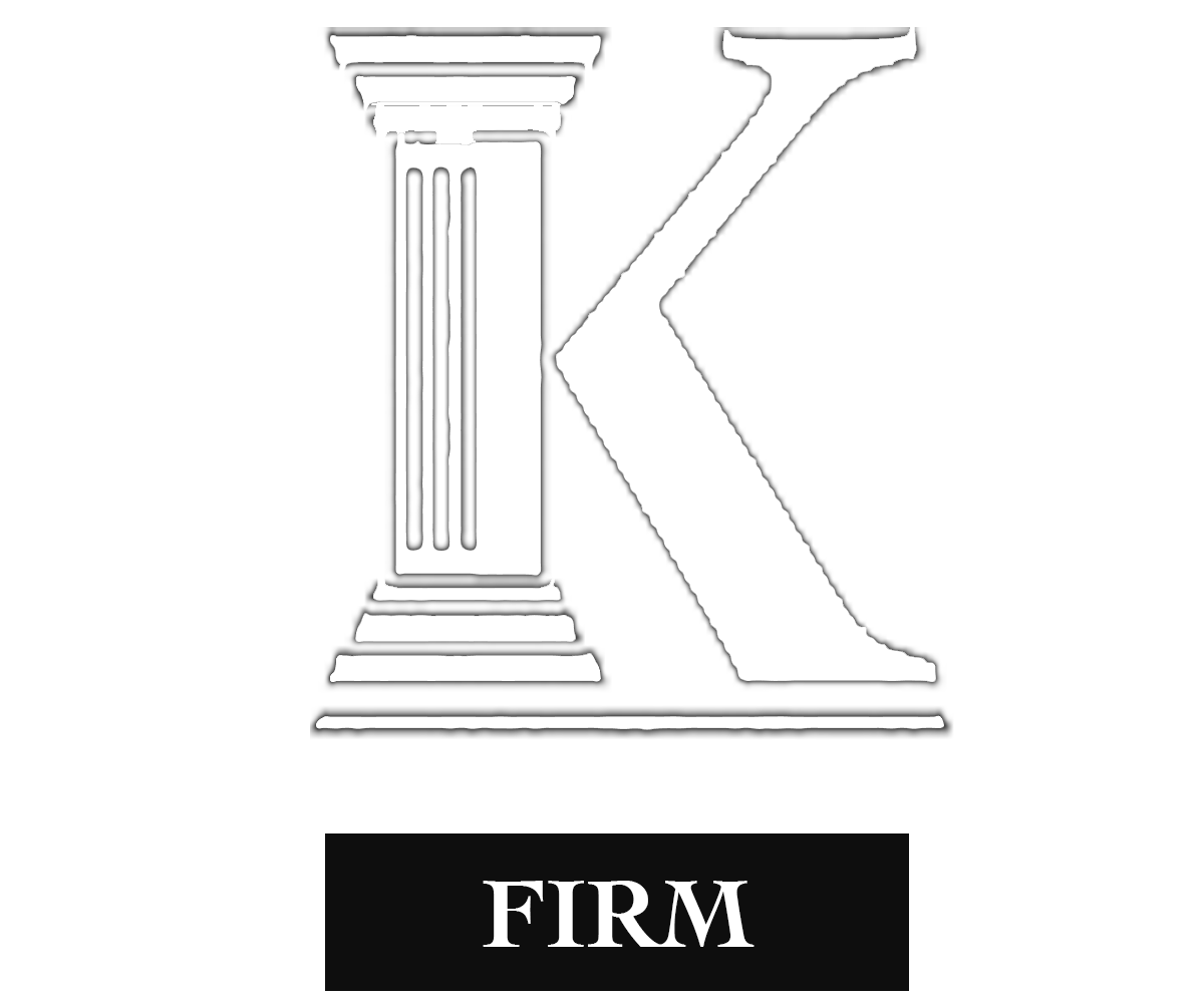 Law Office Of Sheeba Khan PLC in Farmington, MI (6)