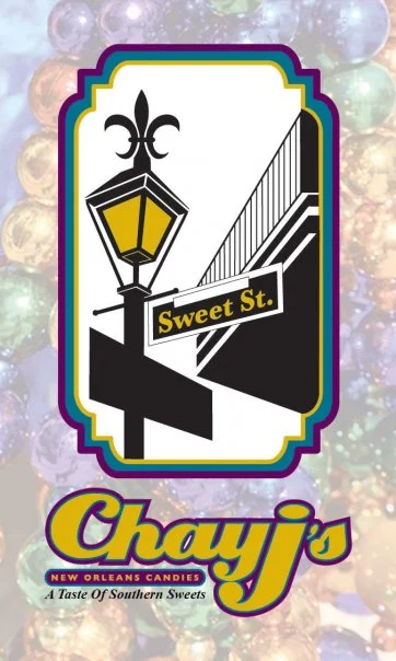 Chay J's New Orleans Candies in Atlanta, GA (6)