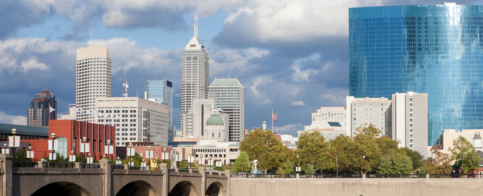 Aspire Realty, LLC in Indianapolis, IN