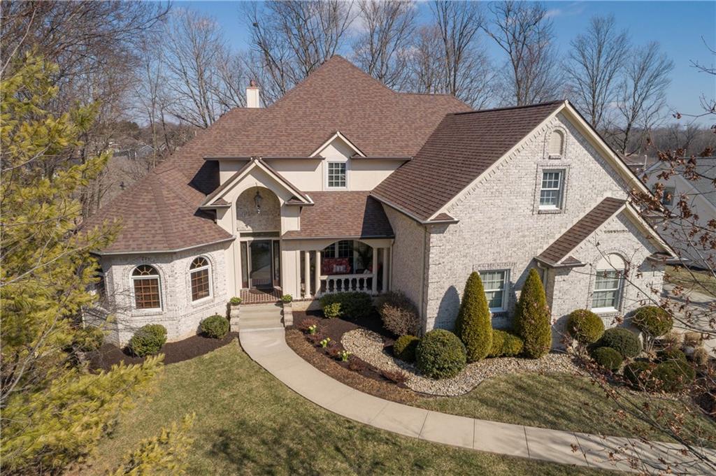 Aspire Realty, LLC in Indianapolis, IN (2)