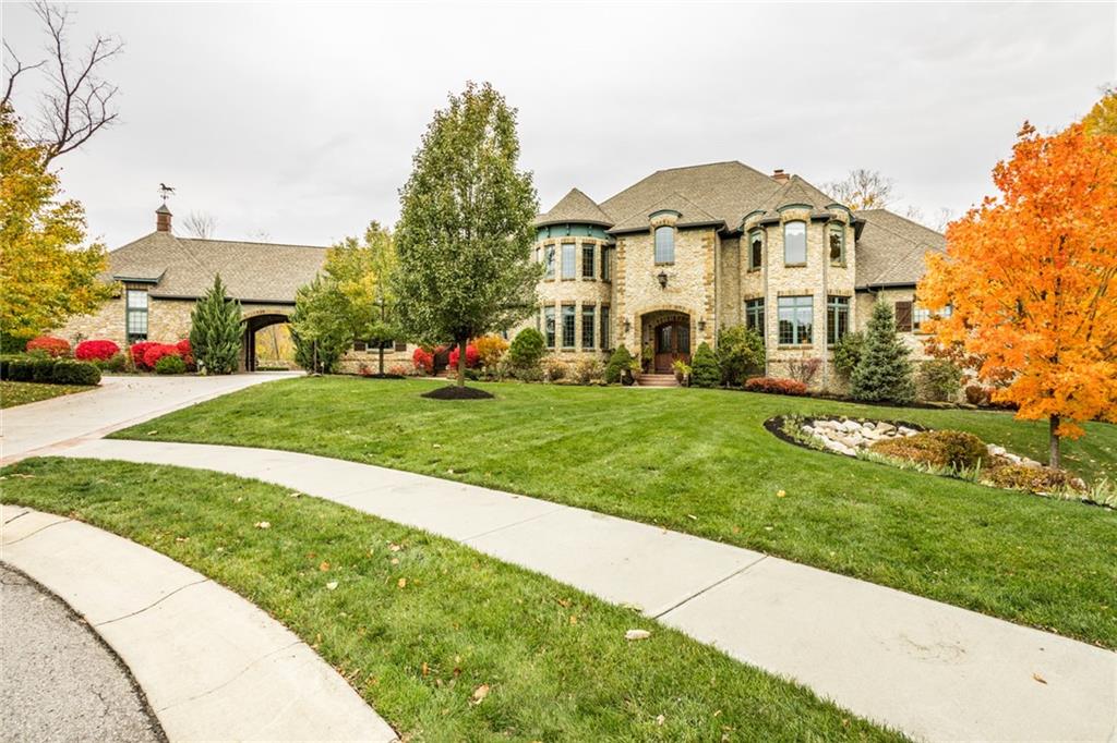 Aspire Realty, LLC in Indianapolis, IN (4)