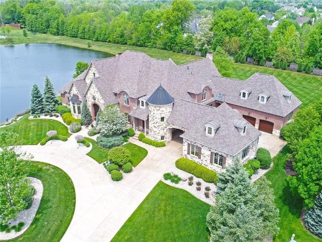 Aspire Realty, LLC in Indianapolis, IN (5)