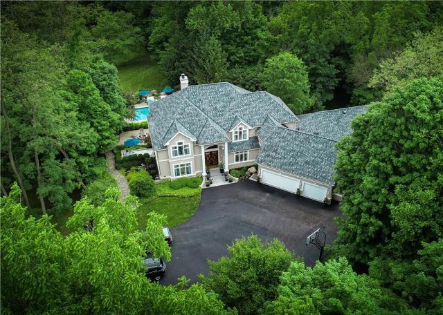Aspire Realty, LLC in Indianapolis, IN (6)