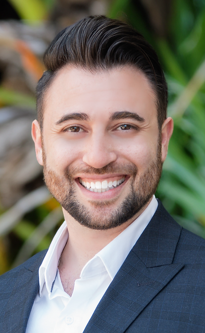 Jorden Angel Real Estate Agent - The Zia Group - eXp Realty DRE# 02121165 in Santa Barbara, CA (2)