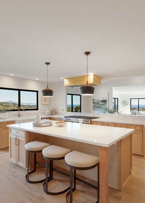 Jorden Angel Real Estate Agent - The Zia Group - eXp Realty DRE# 02121165 in Santa Barbara, CA (4)