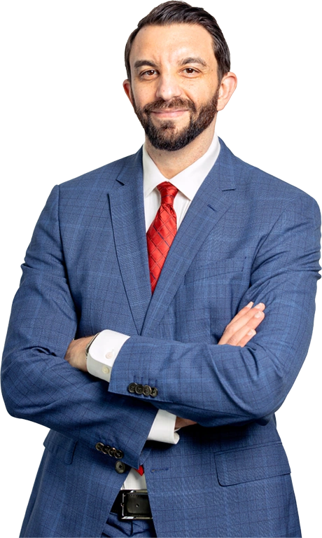 The JLF Firm | Car Accident Lawyer in Downey, CA (2)