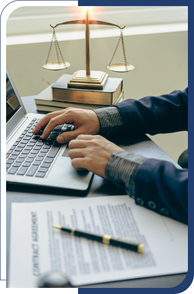 Palmer Law Group in Allen, TX (5)