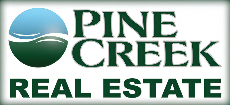 Pine Creek Real Estate in Galeton, PA