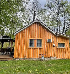 Pine Creek Real Estate in Galeton, PA (2)