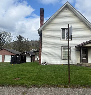 Pine Creek Real Estate in Galeton, PA (4)
