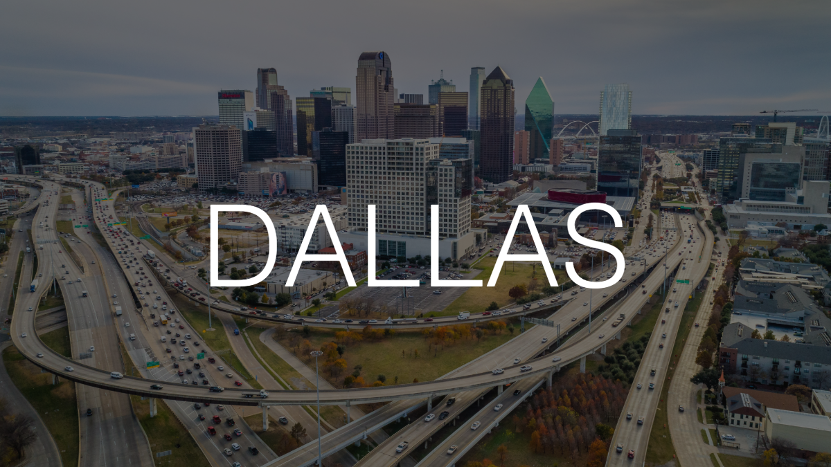 Kory White Top Houston / DFW - Dallas Realtor® & Investor / Home Buyer in North Houston, TX (2)