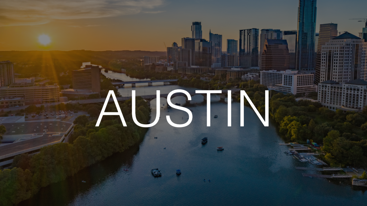 Kory White Top Houston / DFW - Dallas Realtor® & Investor / Home Buyer in North Houston, TX (3)
