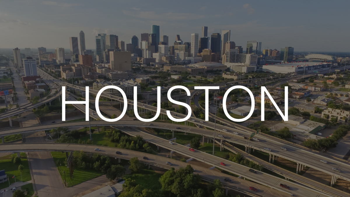 Kory White Top Houston / DFW - Dallas Realtor® & Investor / Home Buyer in North Houston, TX (4)