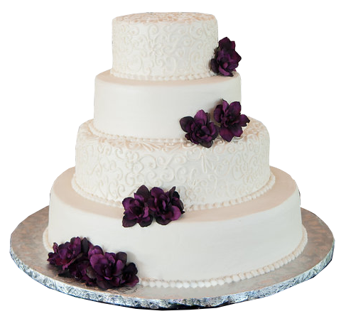Chef By Request in Lisle, IL (2)