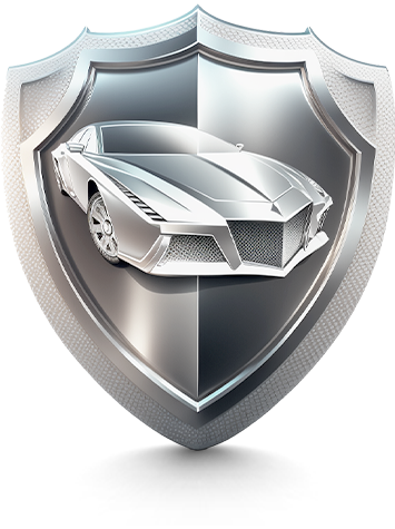 Mobile Steam Car Detailing in Sterling, VA (3)