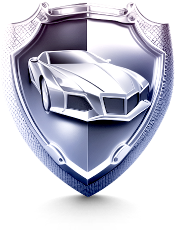Mobile Steam Car Detailing in Sterling, VA (4)