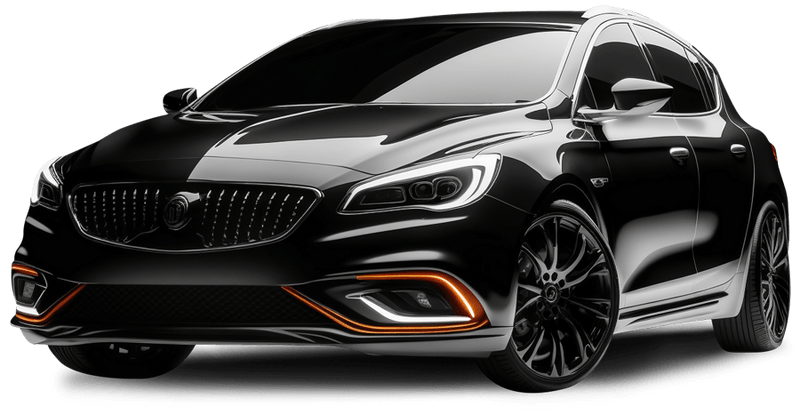 Mobile Steam Car Detailing in Sterling, VA (5)
