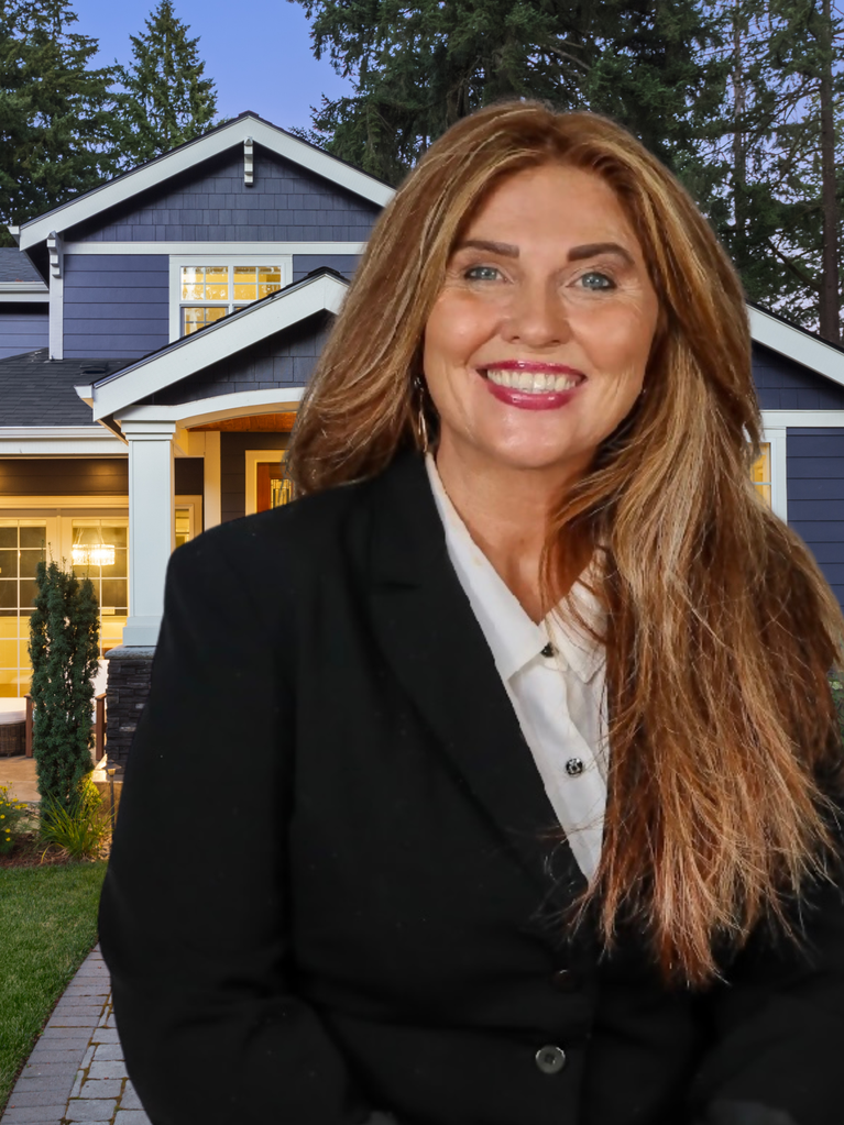 Chris DeCoste Realty Group in Corinth, TX (2)