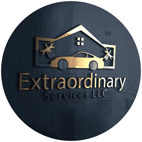 Extraordinary Services LLC in Barnesville, GA (2)