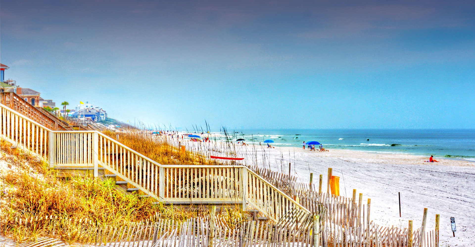 Juste Real Estate, LLC in Vero Beach, FL