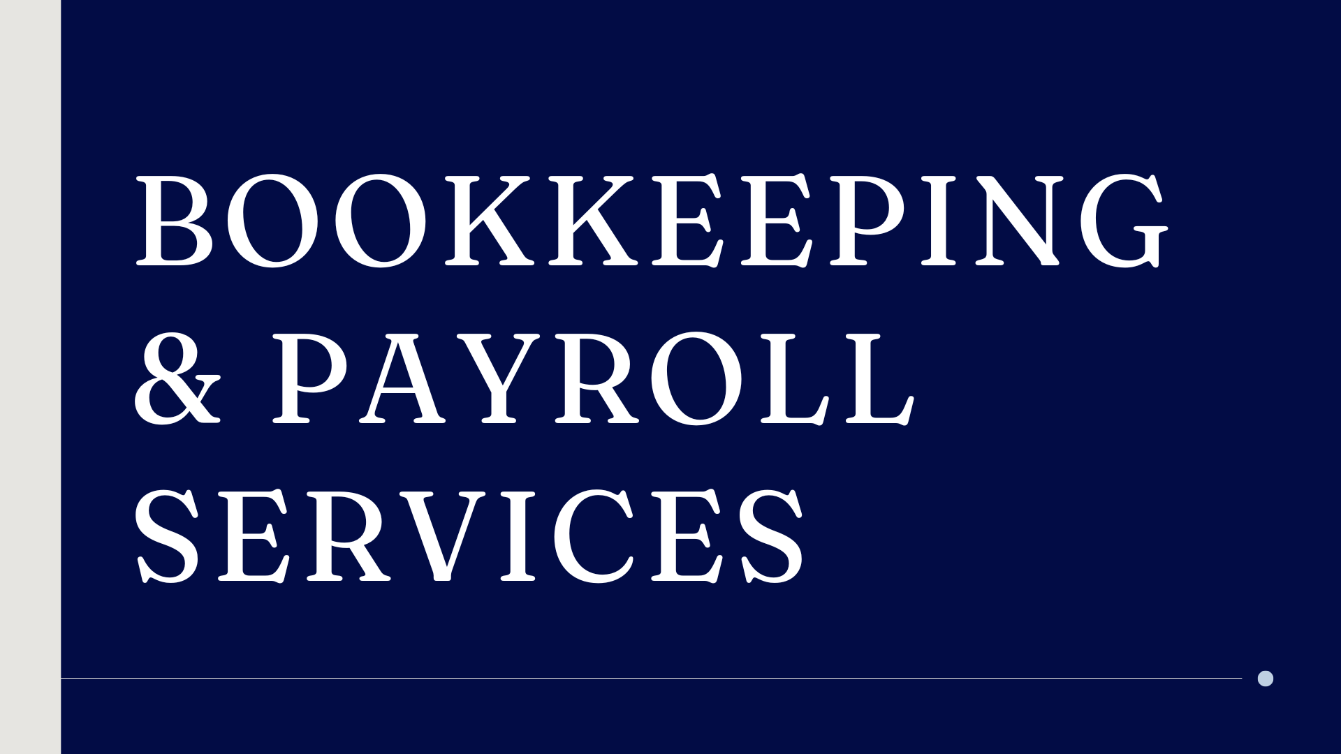 Barnett & Kloppers, PLLC in Sherman, TX