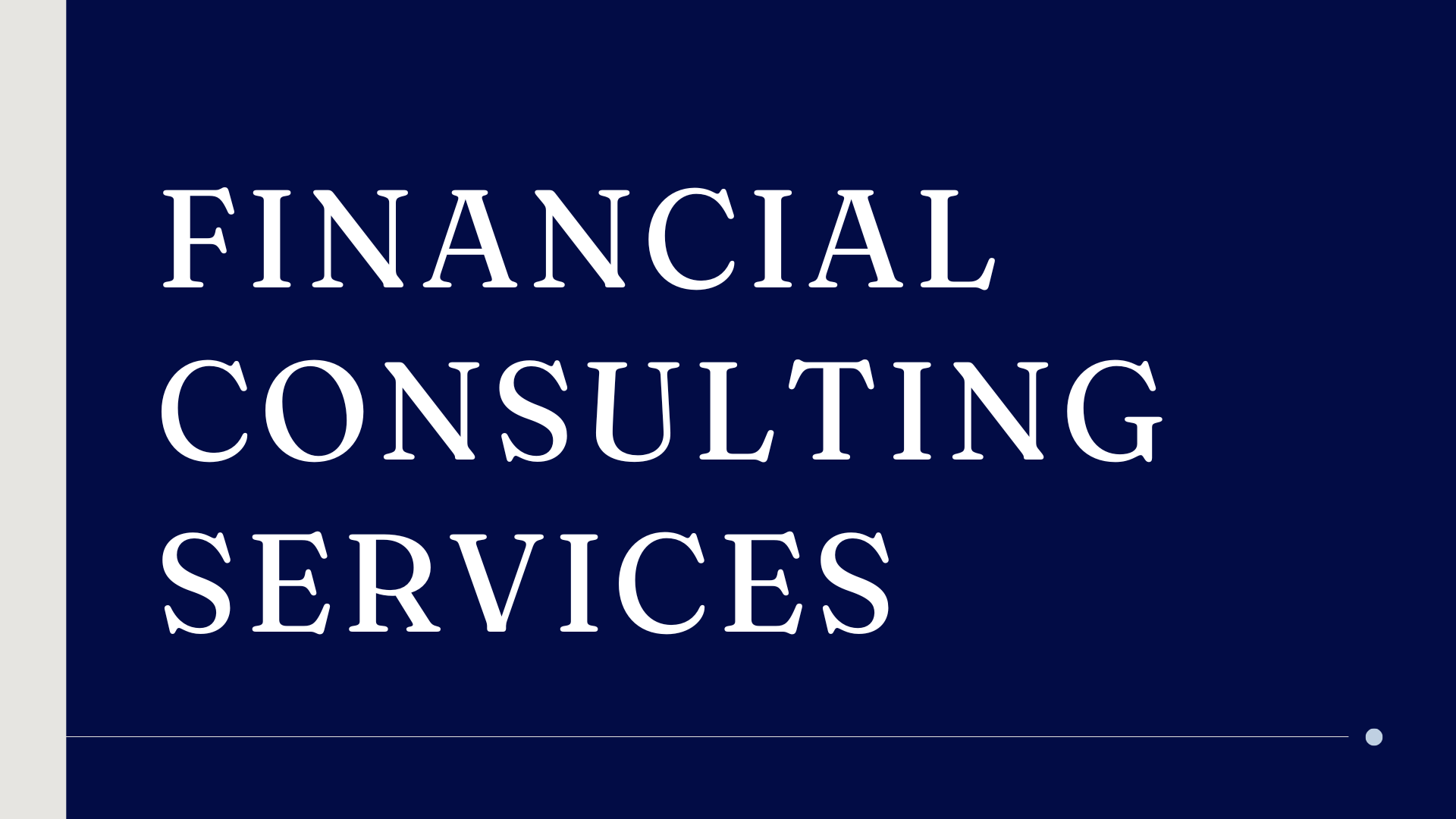 Barnett & Kloppers, PLLC in Sherman, TX (2)