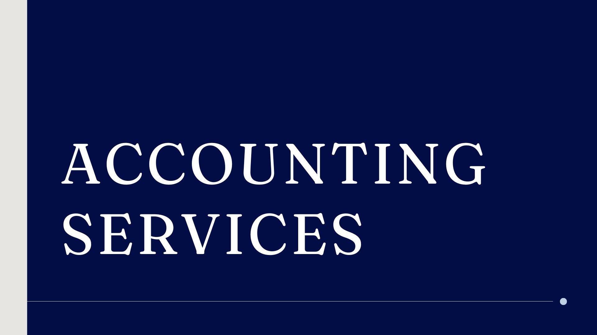 Barnett & Kloppers, PLLC in Sherman, TX (3)
