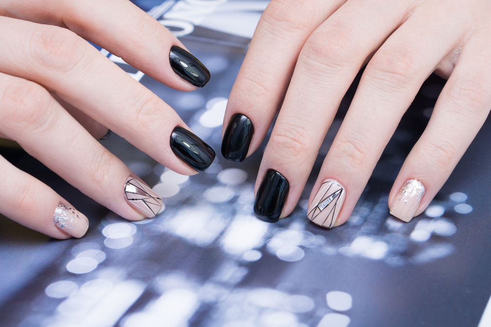 CasaBella Nails & Spa in Shavertown, PA
