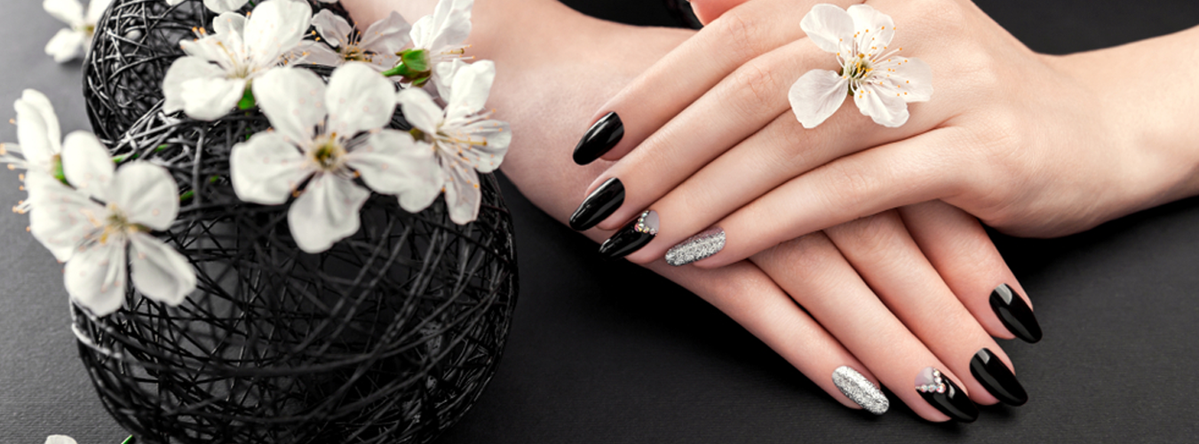 CasaBella Nails & Spa in Shavertown, PA (2)