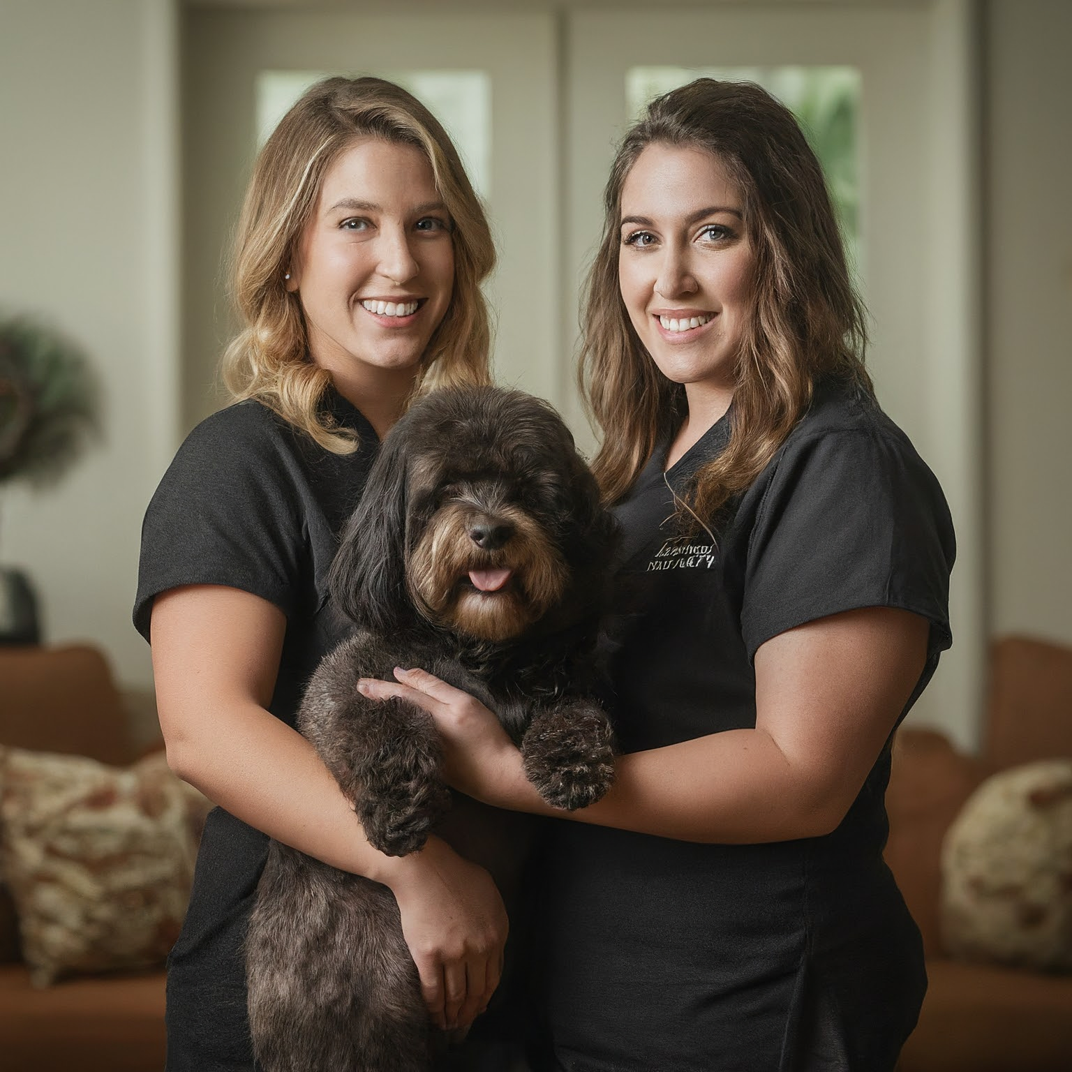 KTDK Cleaning Services LLC in Tampa, FL (2)
