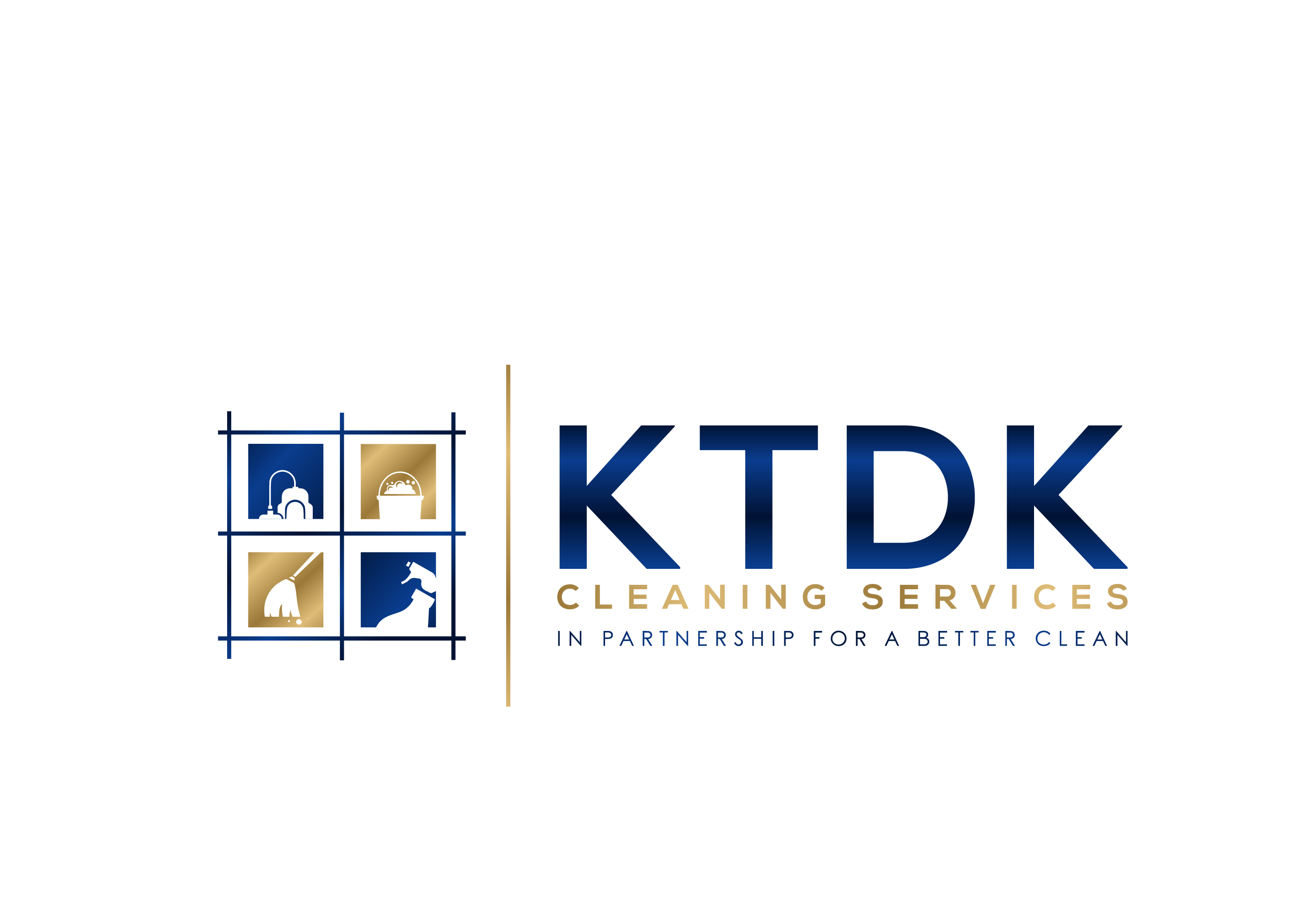 KTDK Cleaning Services LLC in Tampa, FL (3)