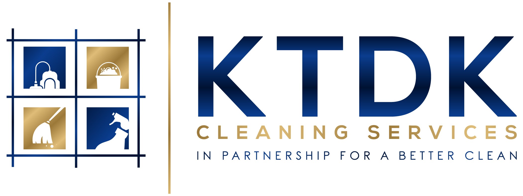 KTDK Cleaning Services LLC in Tampa, FL (4)