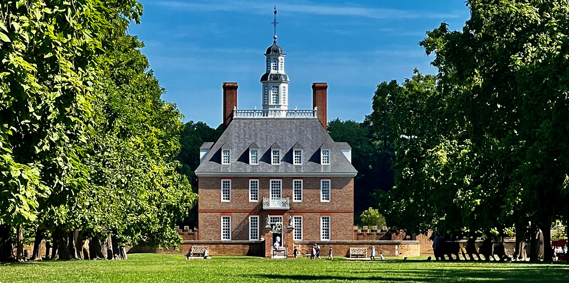 Suzanne Dana in Williamsburg, VA (5)